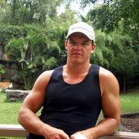 Отзыв от ФёдорФ - Виза Destination Thailand