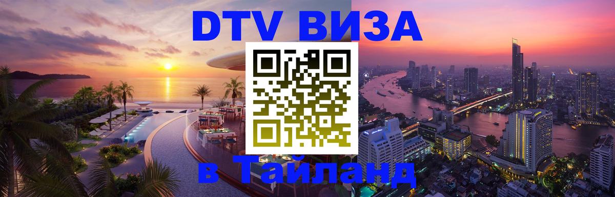 Оформление DTV визы под ключ: стоимость и тарифы, только загранпаспорт - 19.11.2025 
